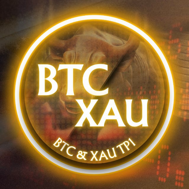 @btcxautp