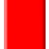 😐