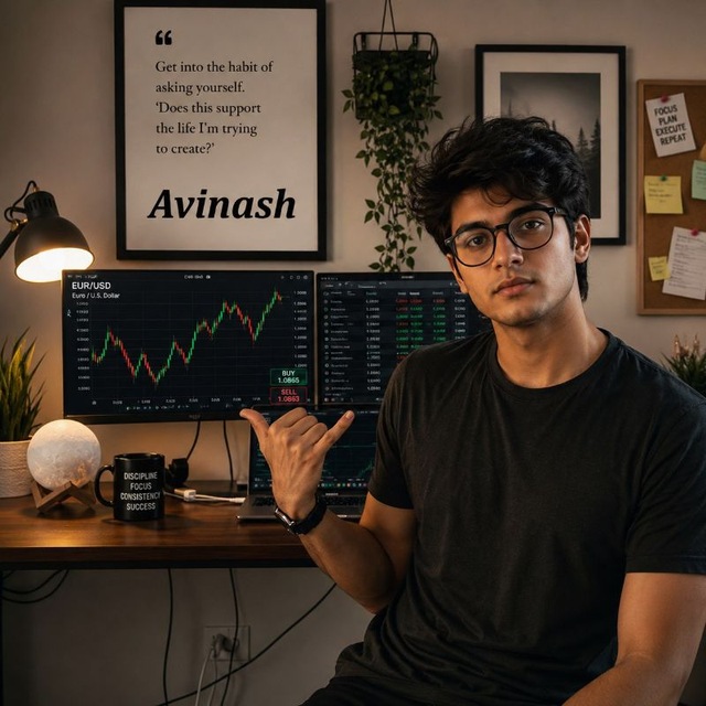@trade_proavinash_fx