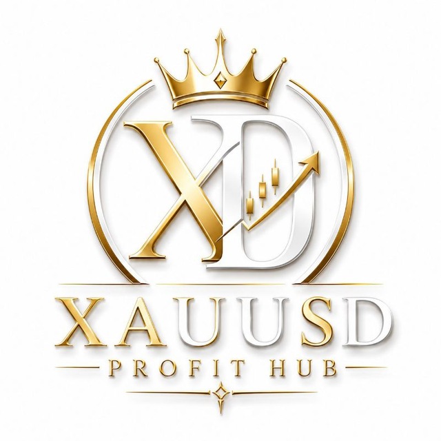 @xauusd_profithub_9