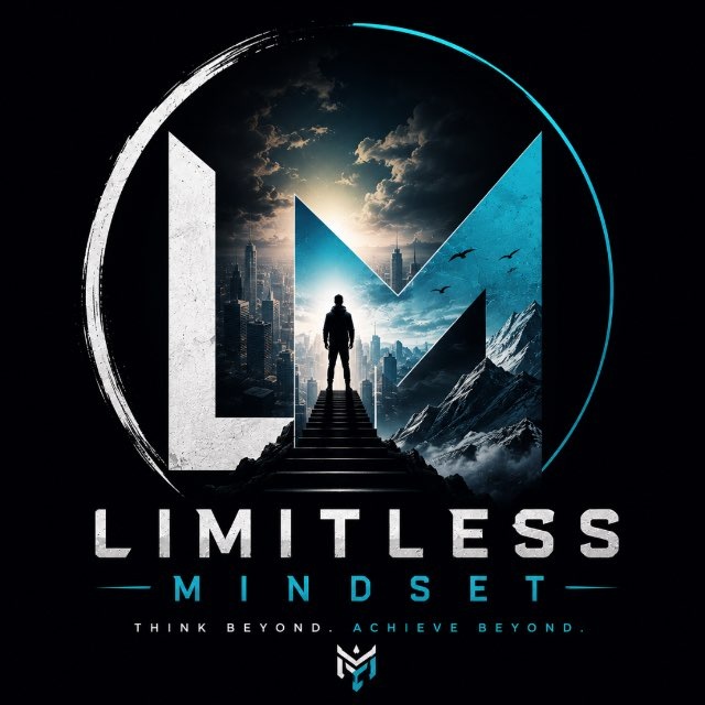 @limitlessmindsethub