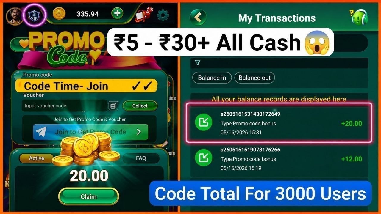 Sachin Tricks ( Official )✌️ Check Story