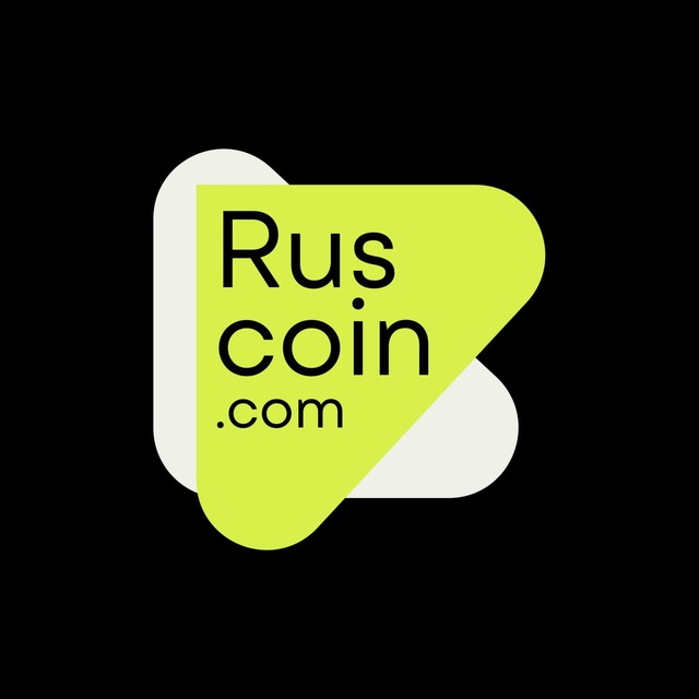 @ruscoinorg_bot