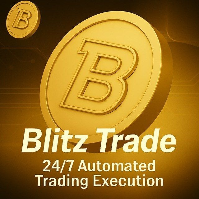 @blitztradingofficial