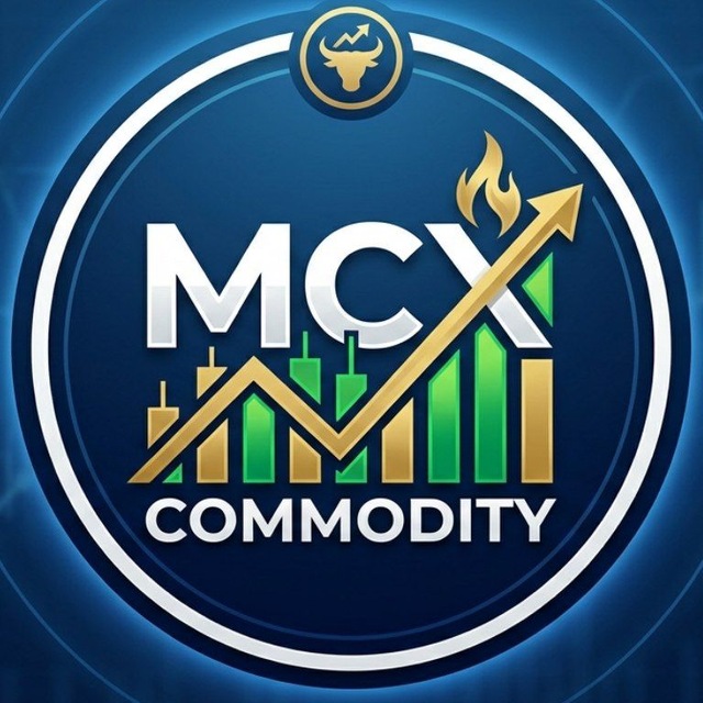 @commodity_learn