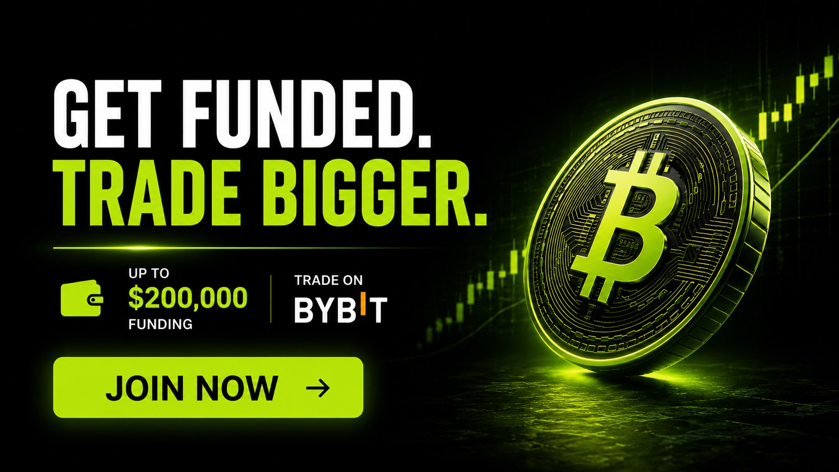MUBITE - FUTURE OF CRYPTO