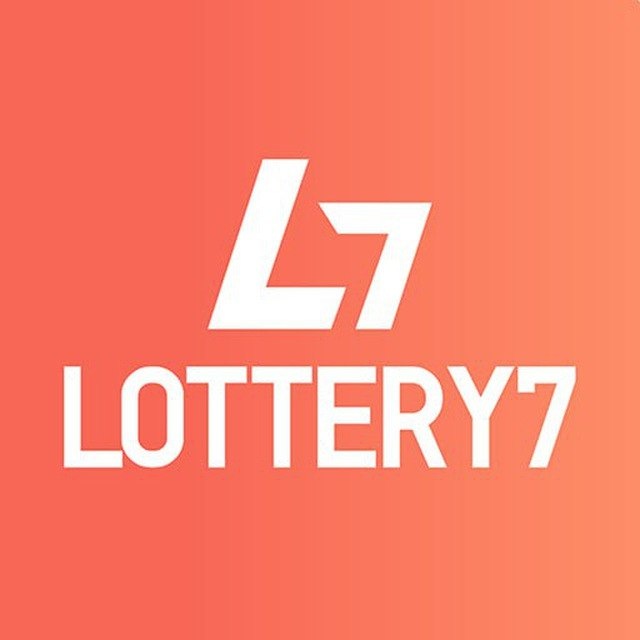 @navly_gamebot