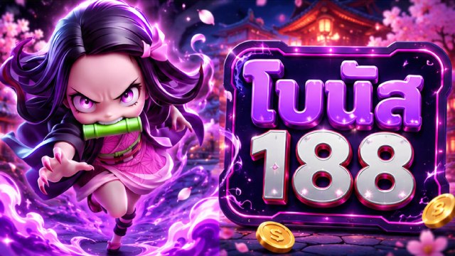 🇹🇭THB.CASINO-คาสิโนที่คู่ควรเล่นที่สุดในไทย