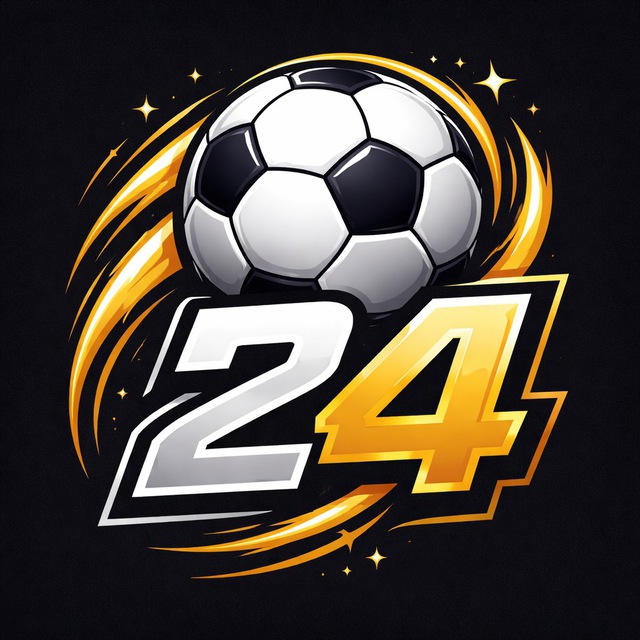 @score24_app_bot