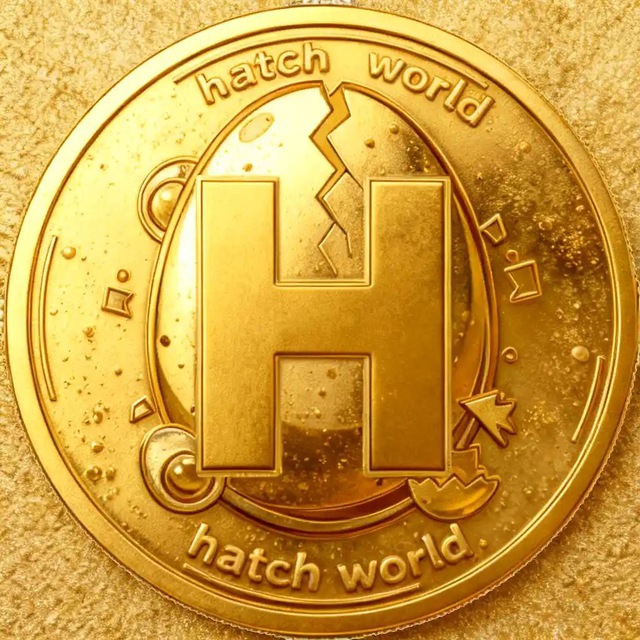 @hatchworld_bot