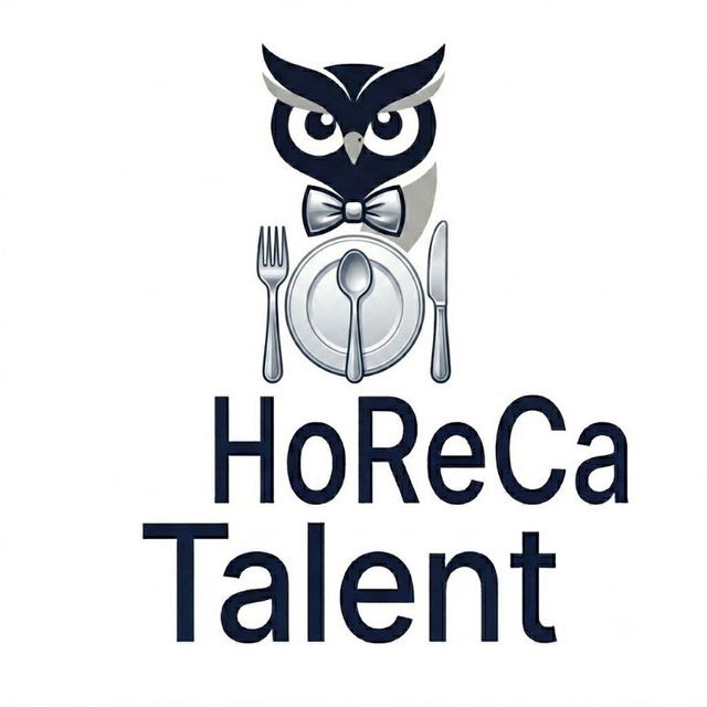 @horeca_talent