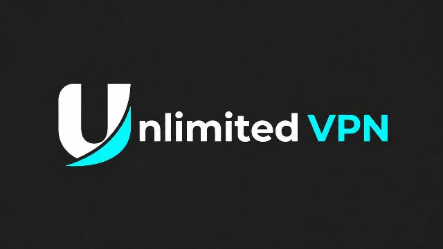 Unlimited VPN