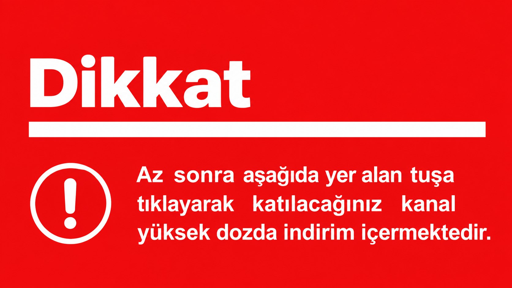 Firsatzade
