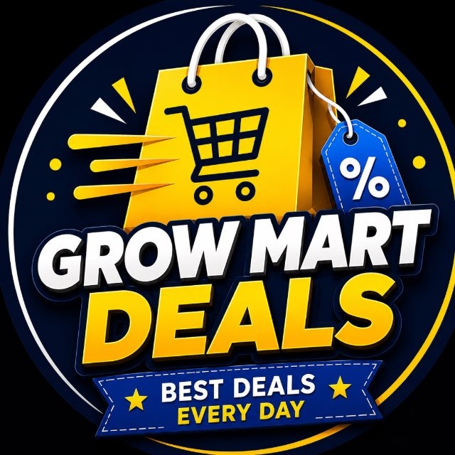 @growmartdeals15