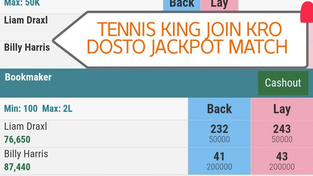 TENNIS FOOTBALL KING 👑