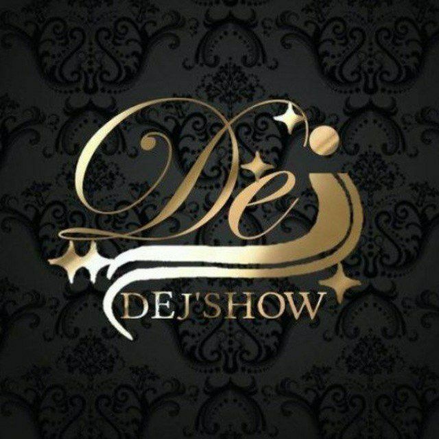 @dejshow