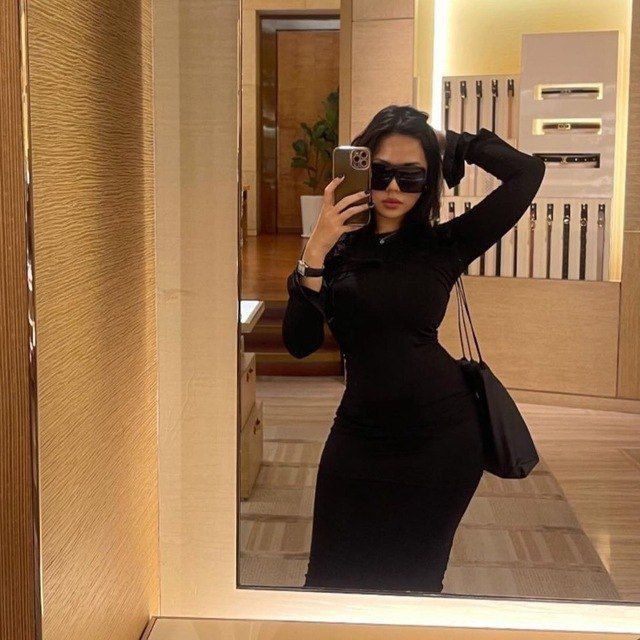@twsqueen_profxx