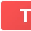 1️⃣