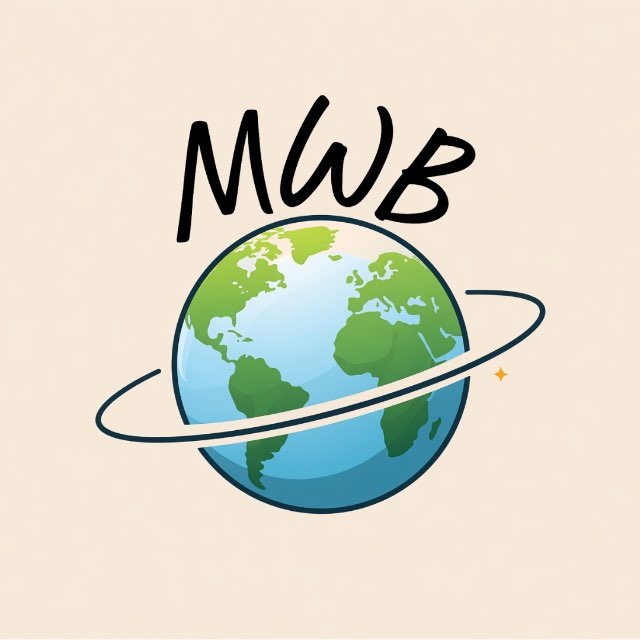 @mwb_global