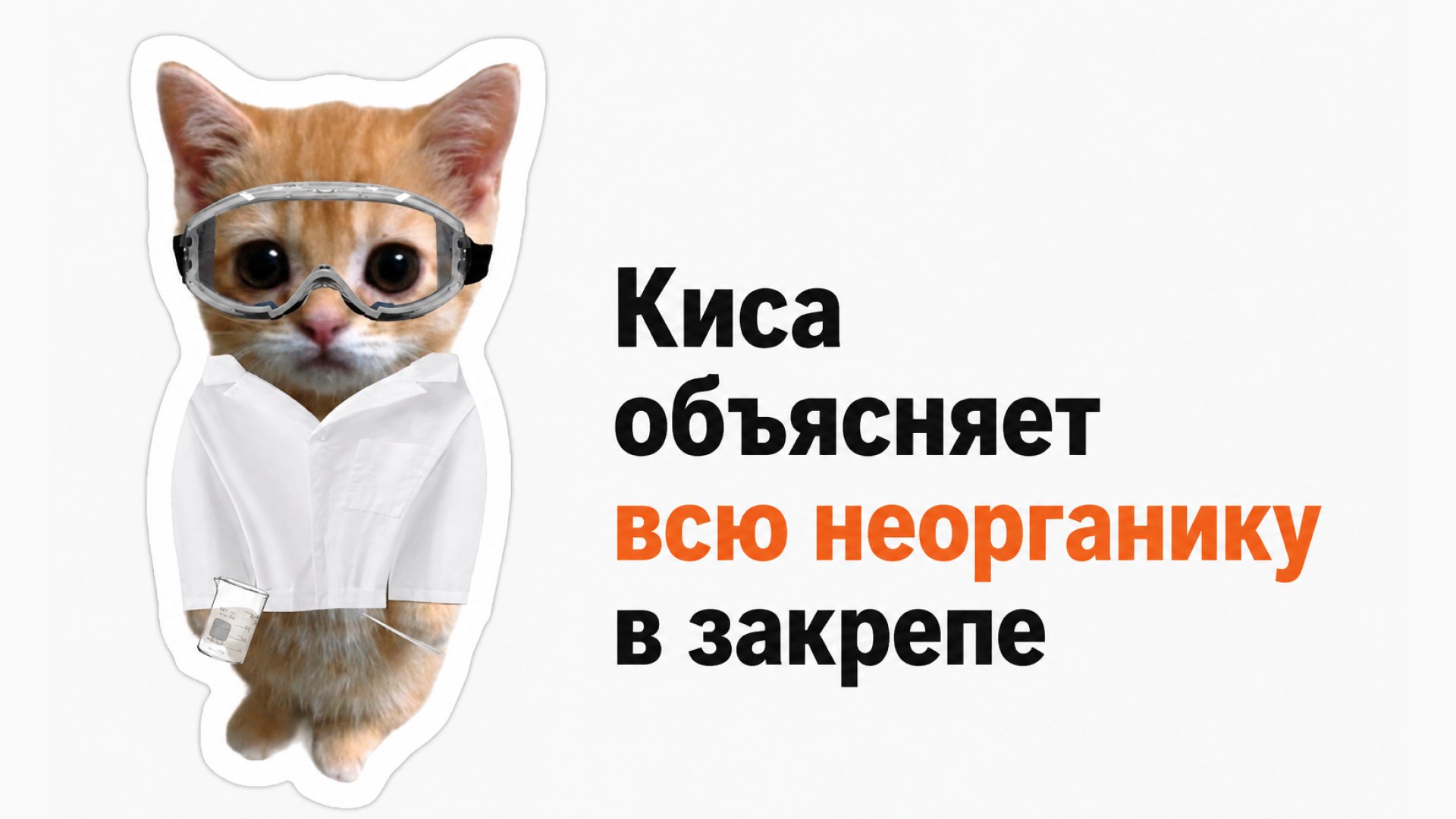 Татьяна Граева | Химия ЕГЭ 2027 (10 и 11 класс) | Умскул