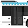 🚌