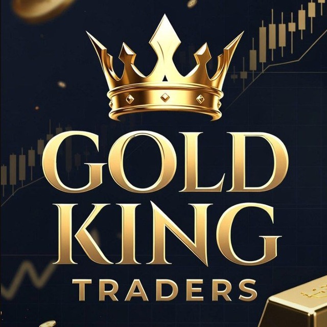 @forex0nlinetrading