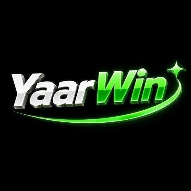 @officialyaarwinvip