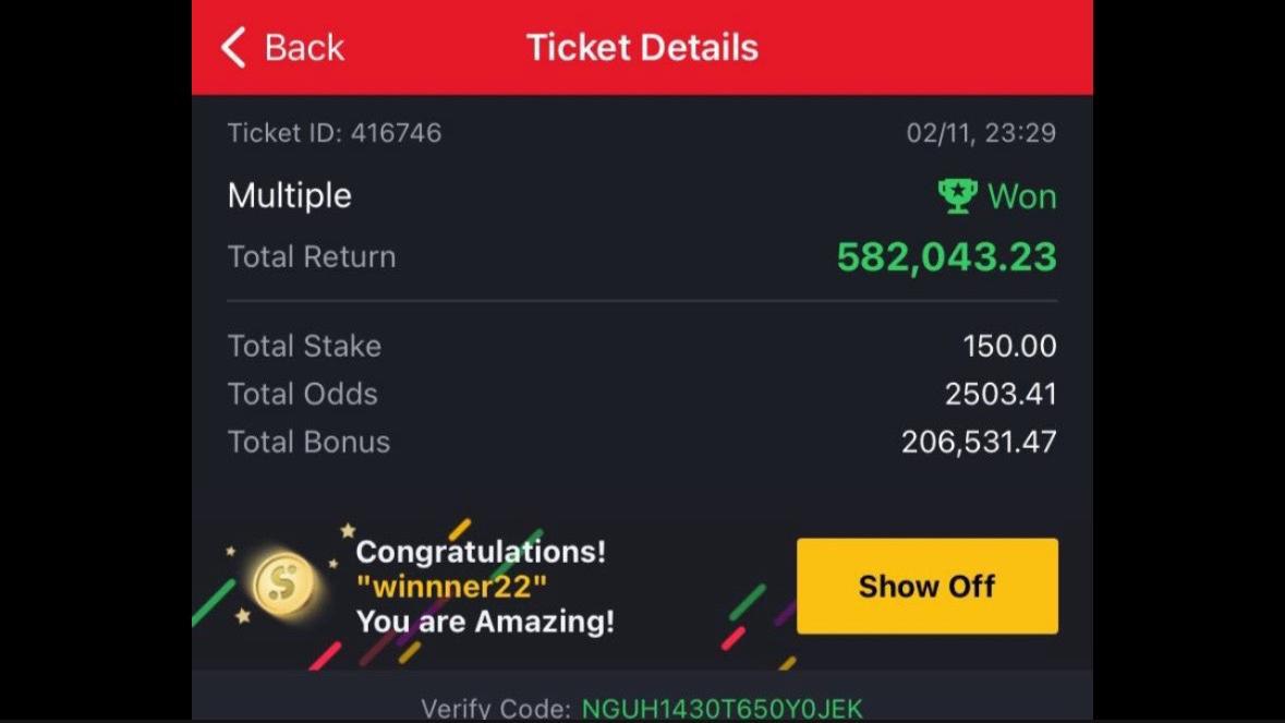 YL BET CHANNEL