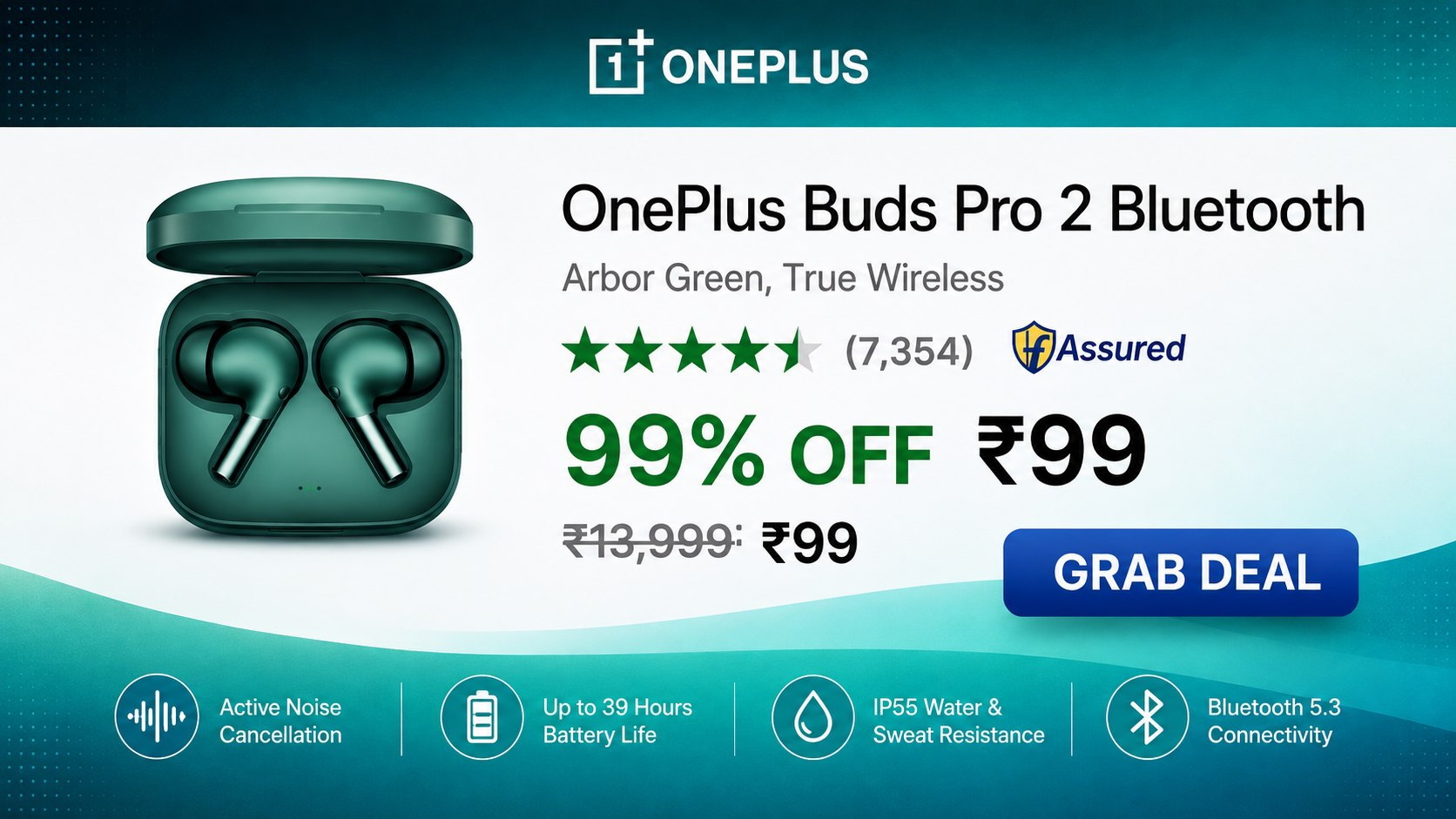 @truedealsindia1