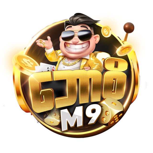 @bossim9skmchannel_bot
