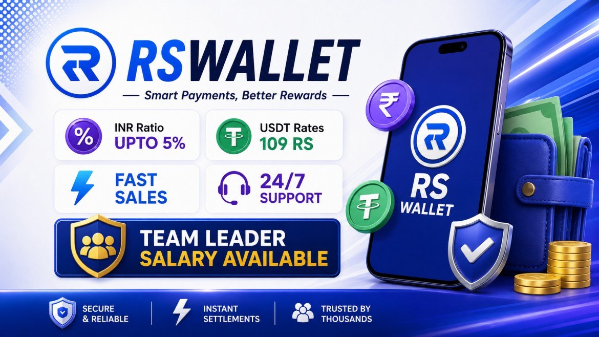 PLB887