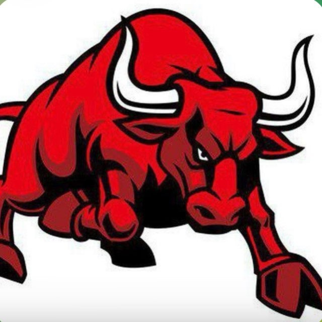 @official_finobull