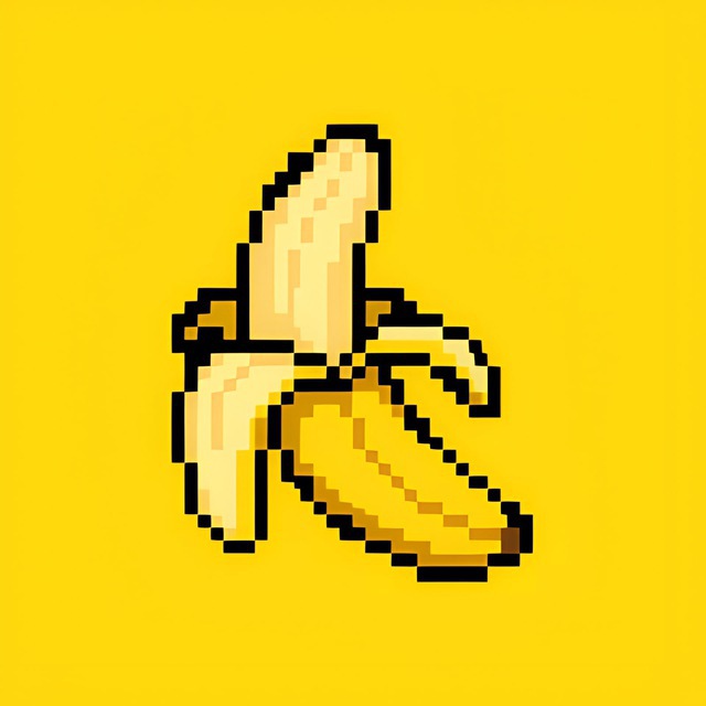 @bnnaibot
