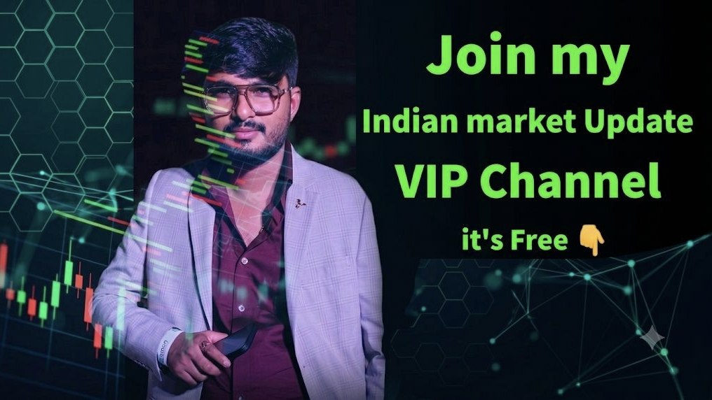 Gujarati Trader (Official)™