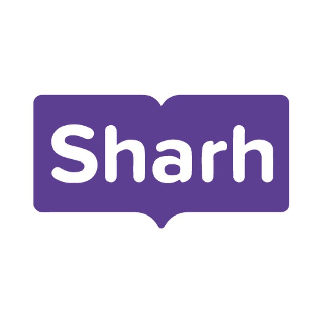 Sharh