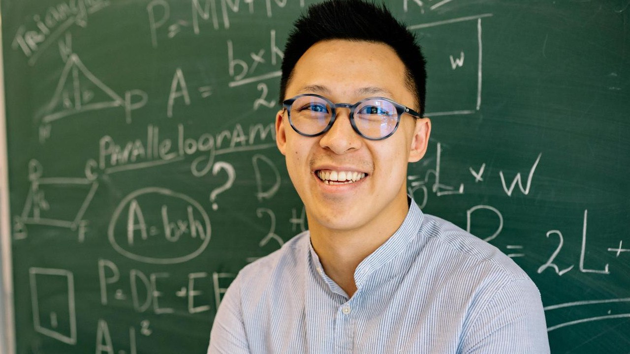 Tutor Society Singapore - Tuition Assignment Jobs Channel