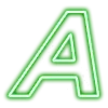 🔠