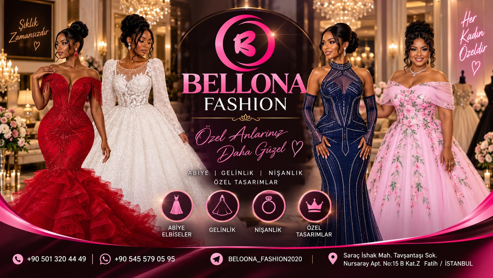 2),BELLONA_FASHION