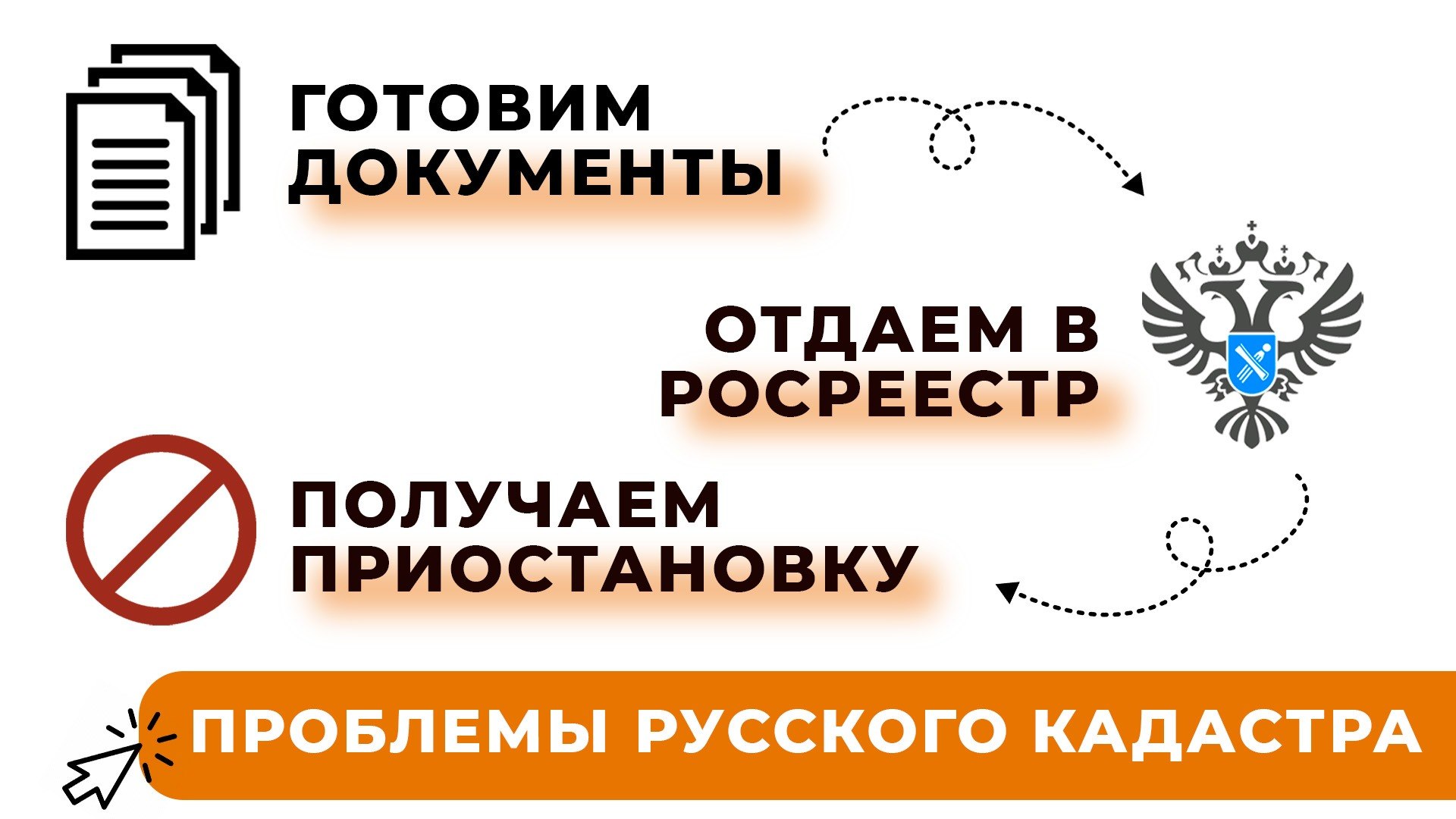 КОРаблин