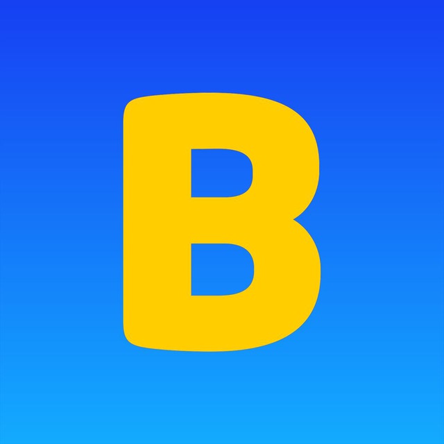 @bens_vpn_bot