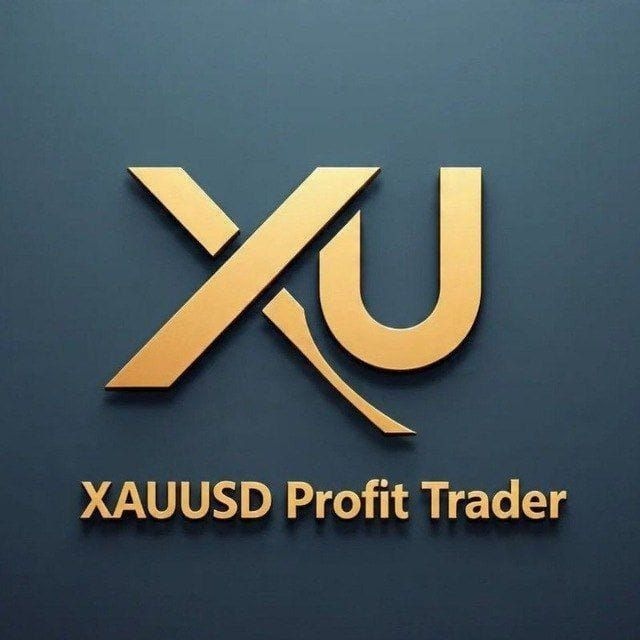 @fxgoldtrader0freesignals