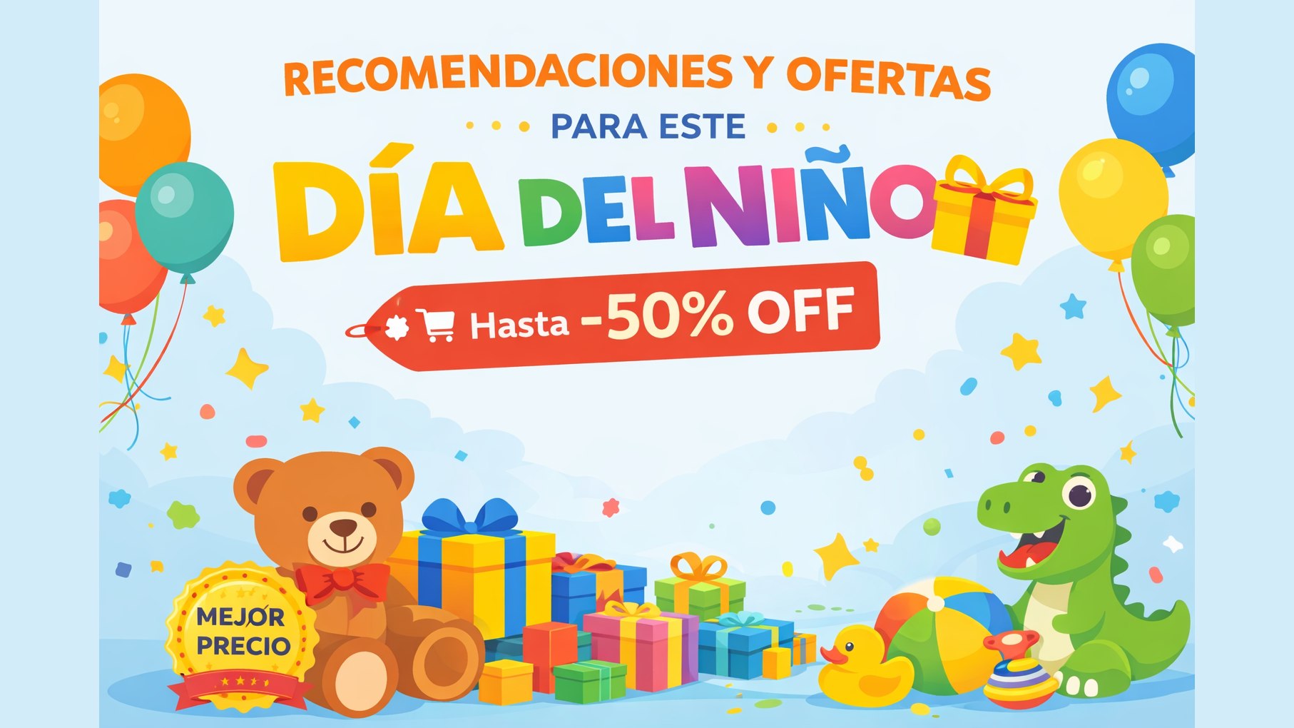 De Temporada