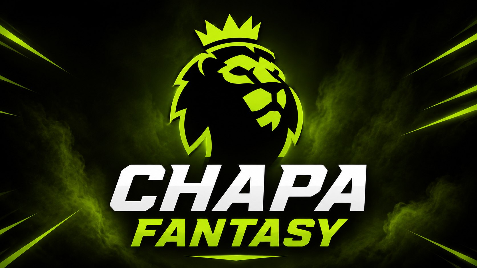 CHAPA FANTASY ቻፓ ፋንታሲ