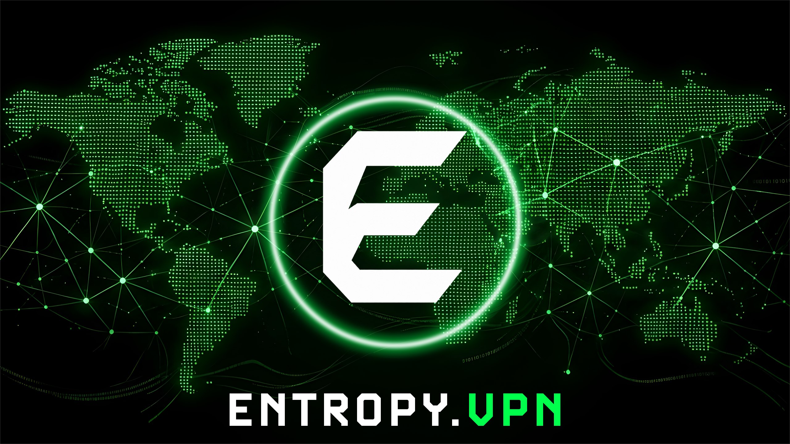 Entropy.VPN