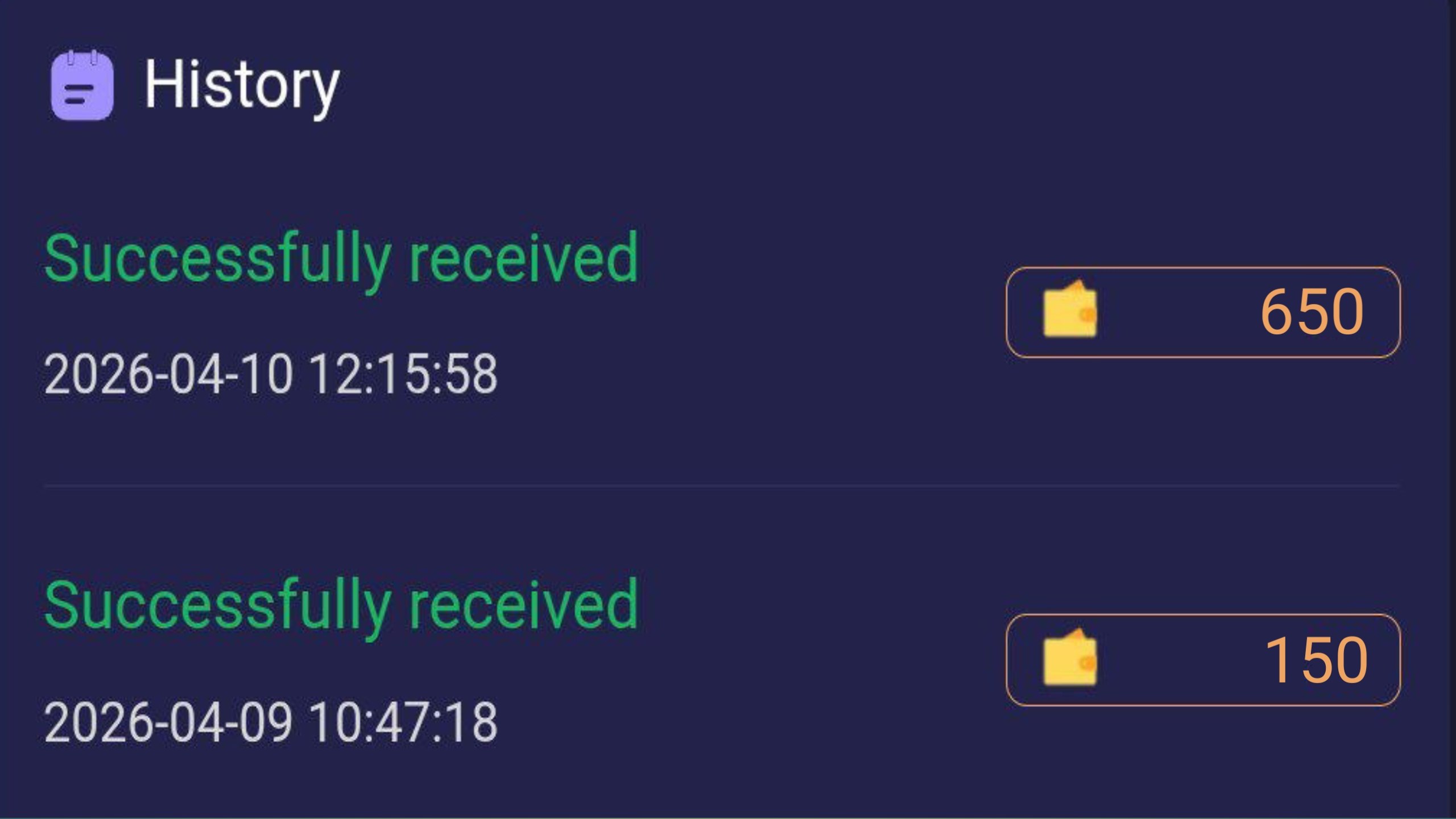 Ak online earning