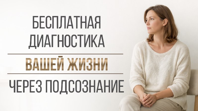 Надежда Тюкалова🕊| Расстановки
