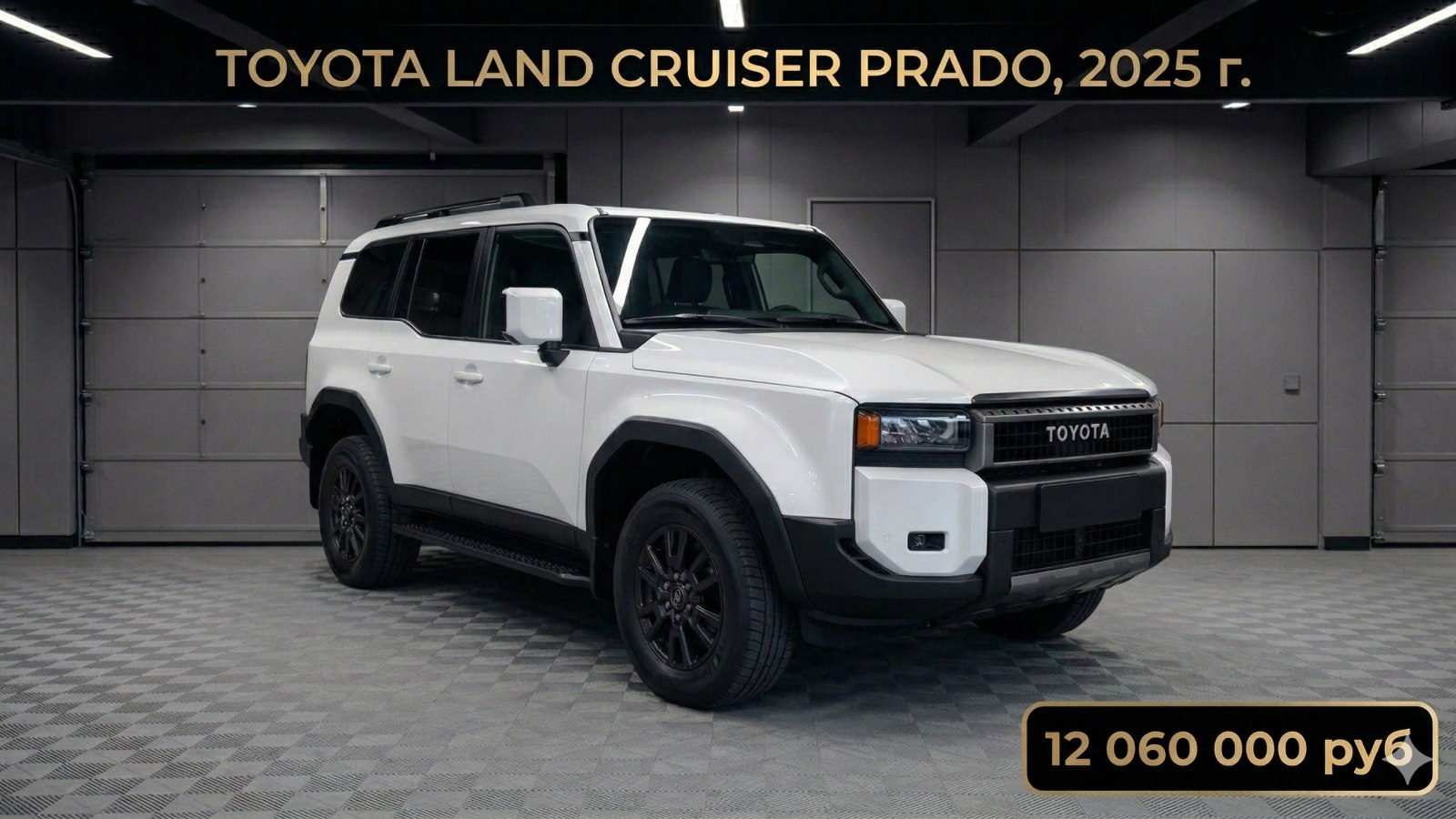 MD_Cars: каталог автомобилей в наличии с НДС в лизинг