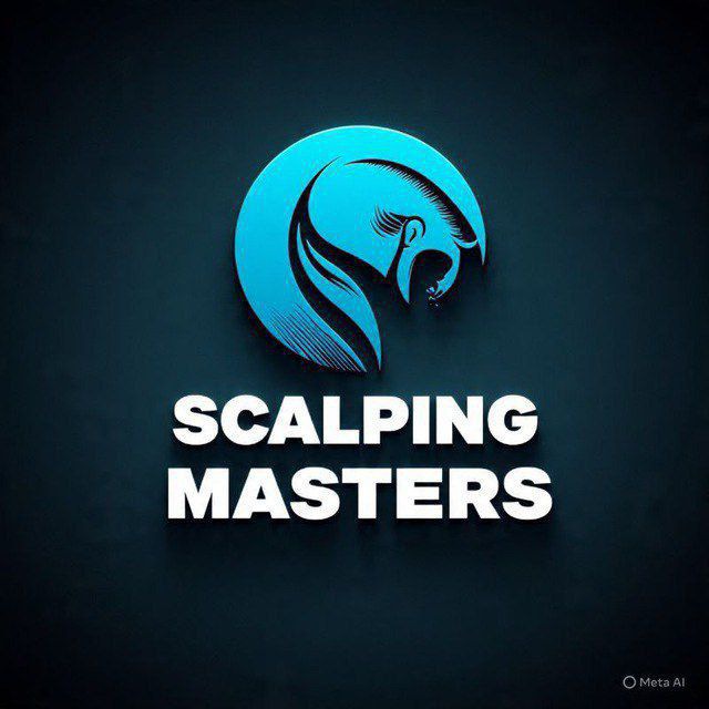 @royalgoldtrading13