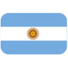 🇦🇷