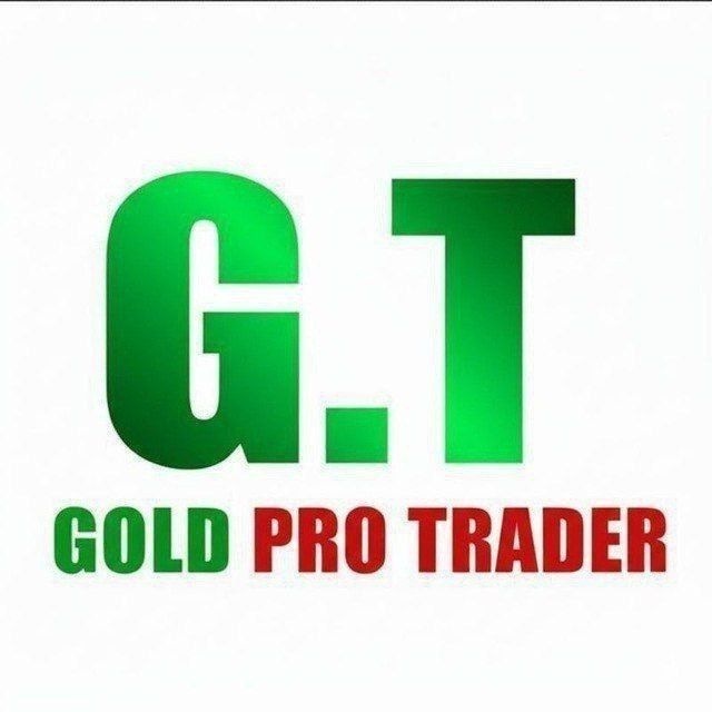 @gold_pro_trader116